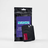 Energy Strips