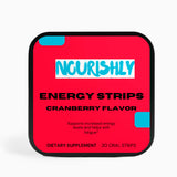 Energy Strips