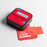 Energy Strips