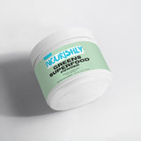 Greens Superfood