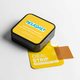 Hangover Strips