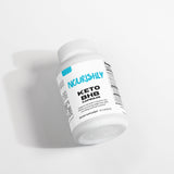 Keto BHB