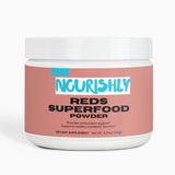 Reds Superfood
