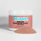 Reds Superfood