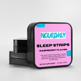 Sleep Strips