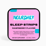 Sleep Strips