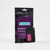 Sleep Strips