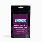 Sleep Strips