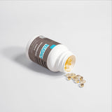 Vitamin D3 2,000 IU