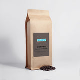 Brazilian Blend 16oz