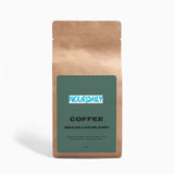 Brazilian Blend 4oz