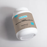 Pure3 100% Whey Protein Isolate (Chocolate)