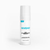 10% Niacinamide Serum