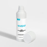 10% Niacinamide Serum