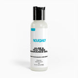 Aloe & Tea Tree Radiance Gel