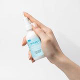 Anti Aging Moisturizer for Normal Skin