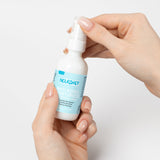 Anti Aging Moisturizer for Normal Skin