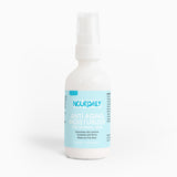 Anti Aging Moisturizer for Normal Skin