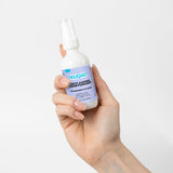 Anti Aging Moisturizer for Sensitive Skin