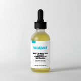 Botanical Hair Growth Serum