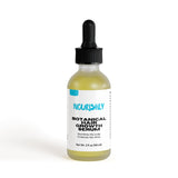 Botanical Hair Growth Serum