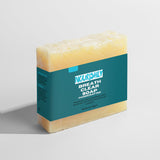 Breathe Clear Soap