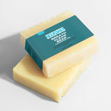 Breathe Clear Soap