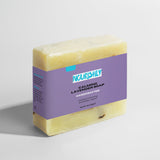 Calming Lavender Soap