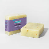 Calming Lavender Soap