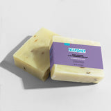 Calming Lavender Soap