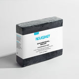 Charcoal Soap