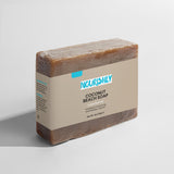 Coconut Beach Soap