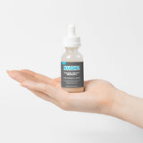 Dark Spot Serum for Normal Skin
