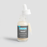 Dark Spot Serum for Normal Skin