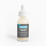 Dark Spot Serum for Normal Skin