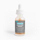 Dark Spot Serum for Sensitive Skin