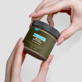 Dead Sea Mud