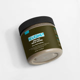 Dead Sea Mud