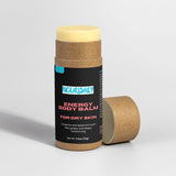 Energy Body Balm