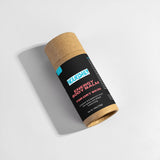 Energy Body Balm