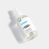 Gentle Balancing Toner