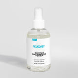 Gentle Balancing Toner
