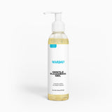 Gentle Cleansing Gel