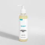 Gentle Cleansing Gel