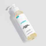 Gentle Cleansing Gel