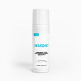 Green Tea Antioxidant Serum