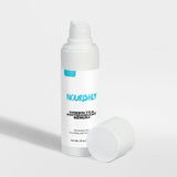 Green Tea Antioxidant Serum