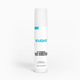 Hydro Balancing Gel-Cream