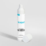Hydro Balancing Gel-Cream
