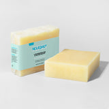 Lemongrass & Sage Soap